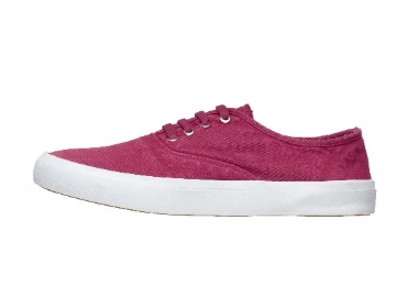 FLO - 2