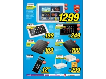 Electro World - 2