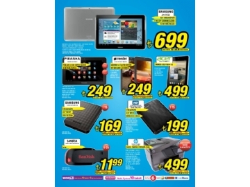 Electro World - 4