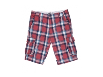 LC Waikiki - 7