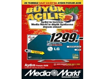 Media Markt - 11