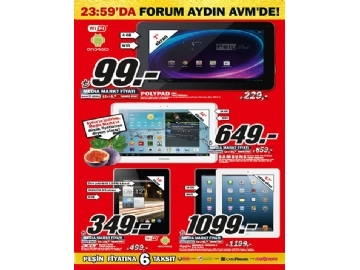 Media Markt - 3