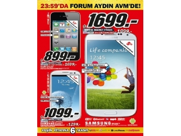 Media Markt - 5