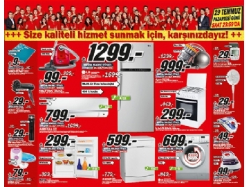 Media Markt - 6