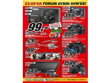 Media Markt - 8