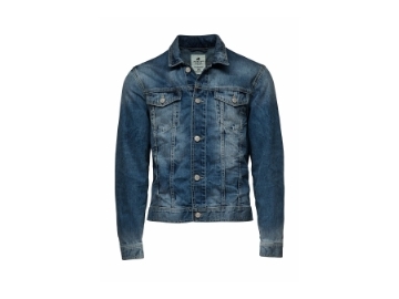 Jack&Jones - 3