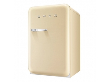 SMEG - 2