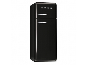 SMEG - 5