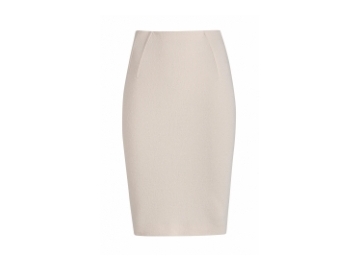 Beymen Collection - 15