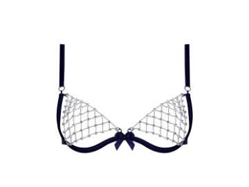 La Senza - 1