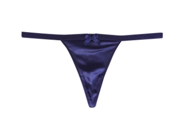 La Senza - 3
