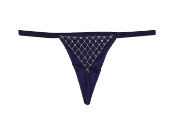 La Senza - 4