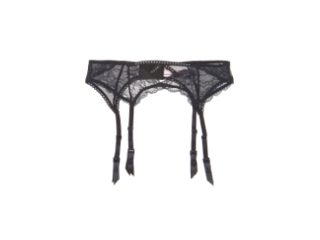 La Senza - 5