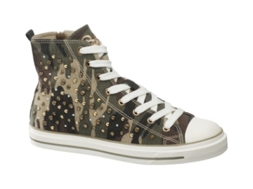 Deichmann - 1