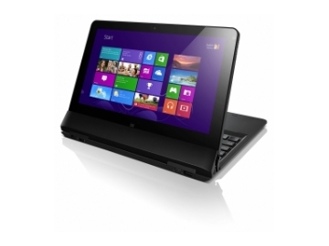 Lenovo ThinkPad Helix