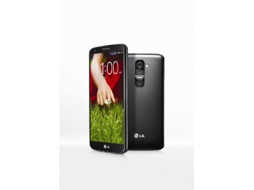 LG G2