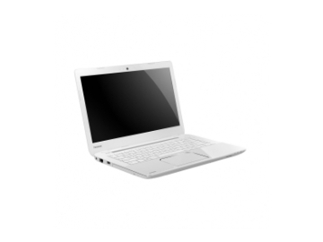 Toshiba Satellite L - 1