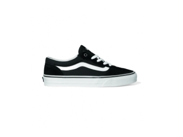 Vans - 5