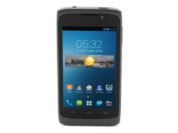 Turkcell T40 - 1