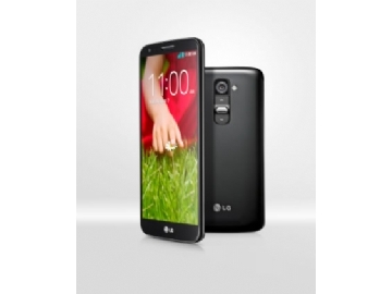 LG G2