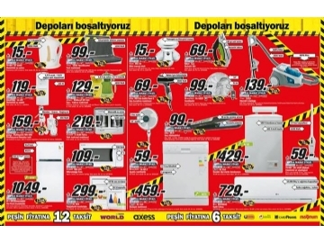 Media Markt - 5