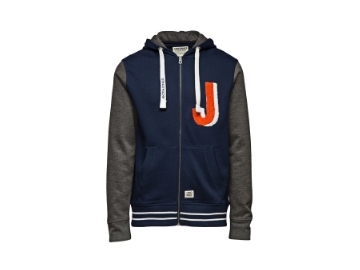 Jack&Jones - 2