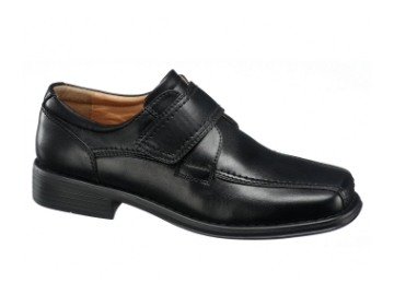 Deichmann - 1
