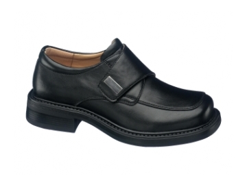 Deichmann - 6
