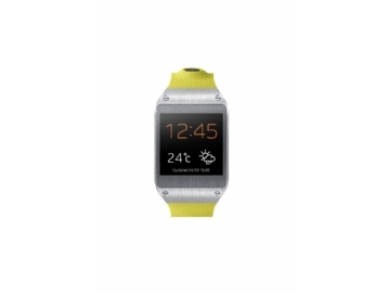 Samsung GALAXY Gear