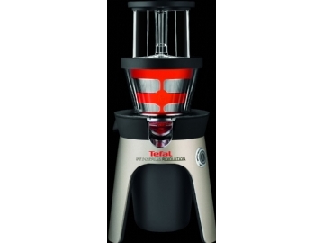 Tefal Infiny Press Revolution