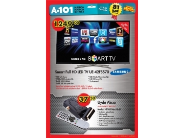 A101 12 Eyll - 1