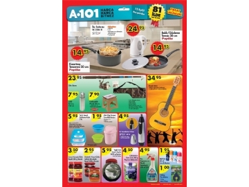 A101 12 Eyll - 3