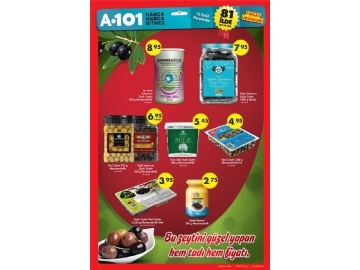 A101 12 Eyll - 4