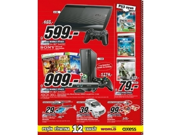 Media Markt - 10