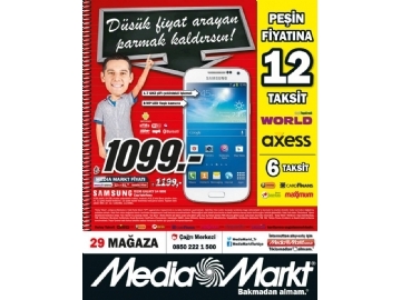 Media Markt - 11