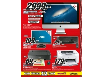 Media Markt - 5