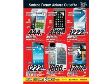 Media Markt - 5