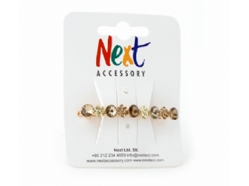 Next Accessory - 4