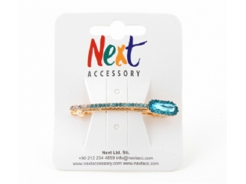 Next Accessory - 5