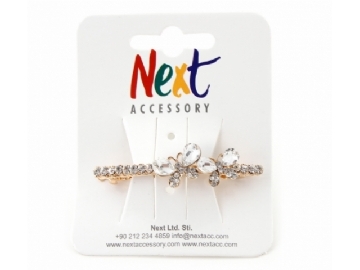 Next Accessory - 7