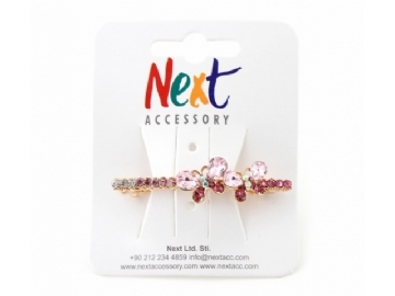 Next Accessory - 8