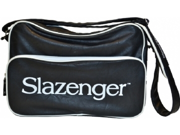 Slazenger - 1