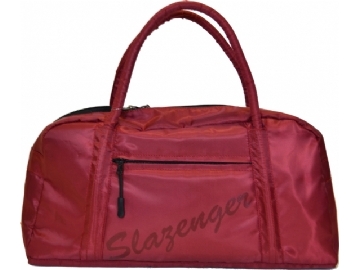 Slazenger - 2