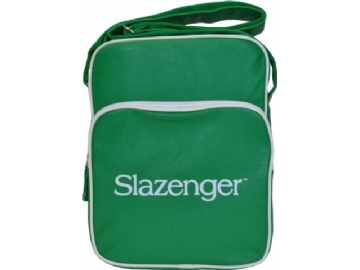 Slazenger - 3