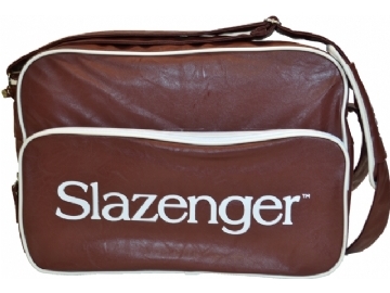 Slazenger - 4