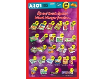 A101 26 Eyll - 3