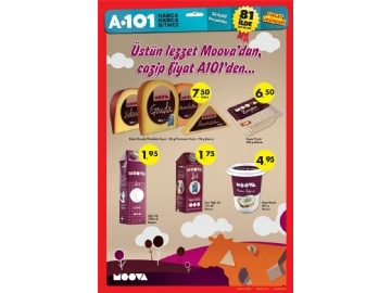 A101 26 Eyll - 4