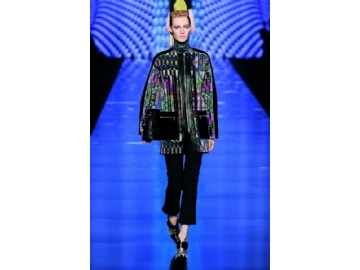 Etro - 1