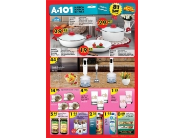 A101 - 2