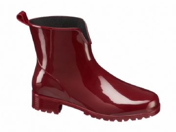 Deichmann - 3